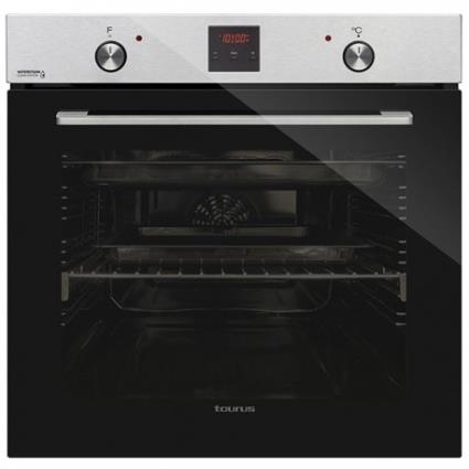 FORNO TAURUS - HM778IXD - 8414234713636