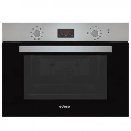 FORNO EDESA - EOE-4530 X - 8422248098168