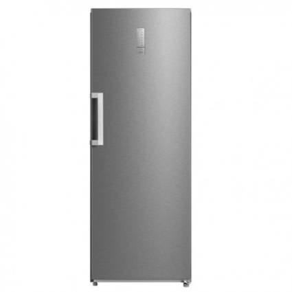 FRIGORIFICO EDESA - EFS-1823 NF EX - 8422248108720