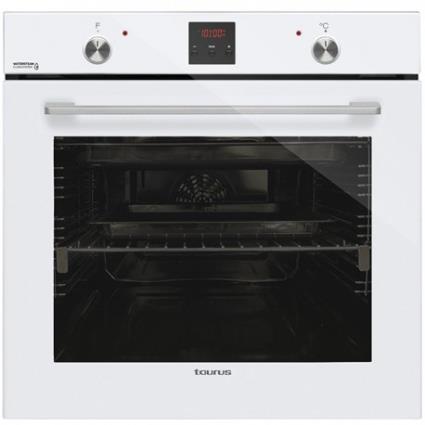 FORNO TAURUS - HM778WHD - 8414234713629