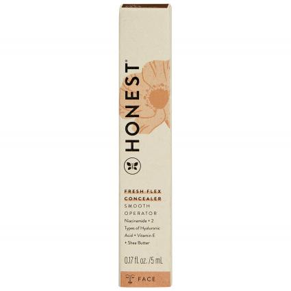 Honest Beauty 5ml Concealer - (Various Shades) - Java