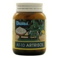 At-10 artrisol 100 comprimidos de 400mg - Bellsola