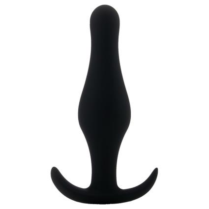 Plug Anal Shots Médio