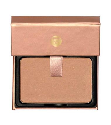 Viseart - Pó bronzeador - Bronzé Noix