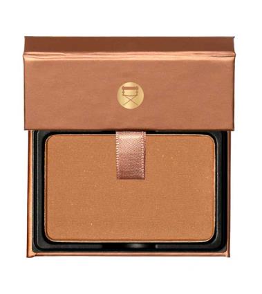 Viseart - Pó bronzeador - Bronzé Noisette