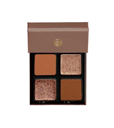 Viseart - Paleta de Sombras Petits Fours - Amélie