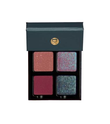Viseart - Paleta de Sombras Petits Fours - Violetta