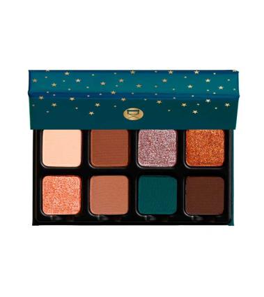 Viseart - Paleta de Sombras Petit Pro - San Francisco Étoile