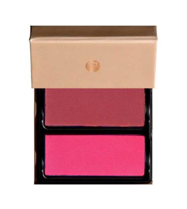 Viseart - Blush Duo - Froufrou