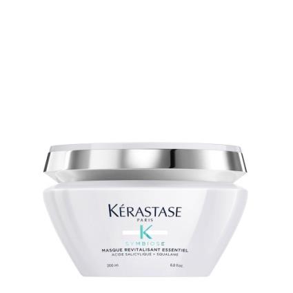 Kérastase Symbiose Masque Revitalisant Essentiel 200ml