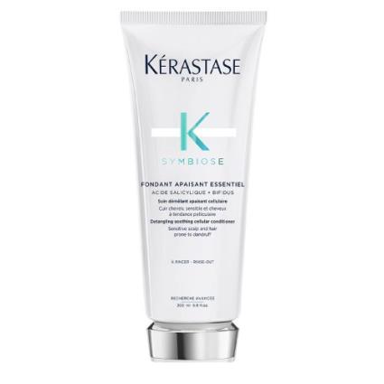 Kérastase Symbiose Fondant Apaisant Essentiel 200ml