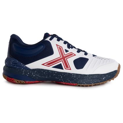 Munich Hydra All Court Shoes  EU 40 Homem