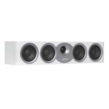 Jamo S7-43c Center Speaker