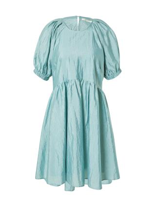 Love Copenhagen Vestido  menta