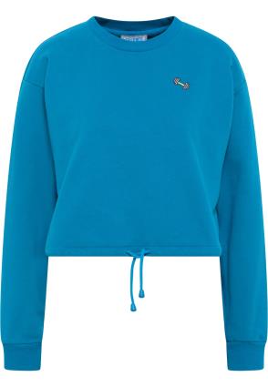 TALENCE Sweatshirt  azul