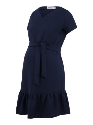 Bebefield Vestido 'Arabella'  azul escuro