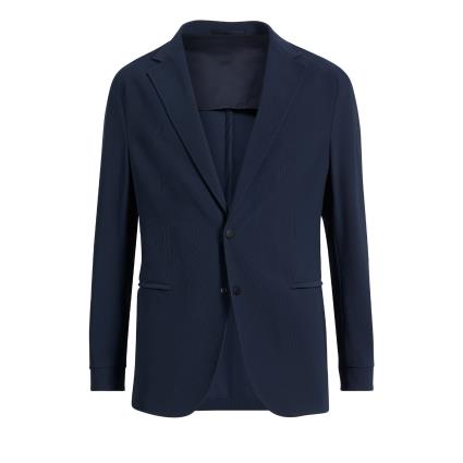 Boggi Milano Jaqueta  navy