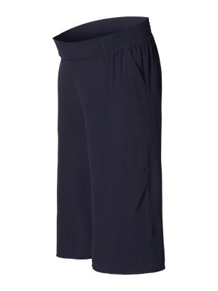 Esprit Maternity Calças  navy