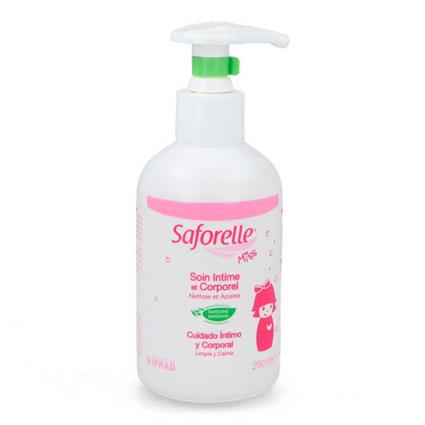 Miss Intimate Care 250ml