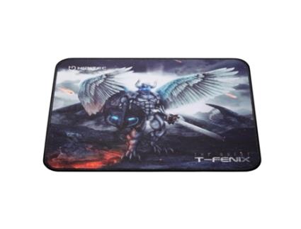 Teclado e Rato para Vídeojogos  GK400