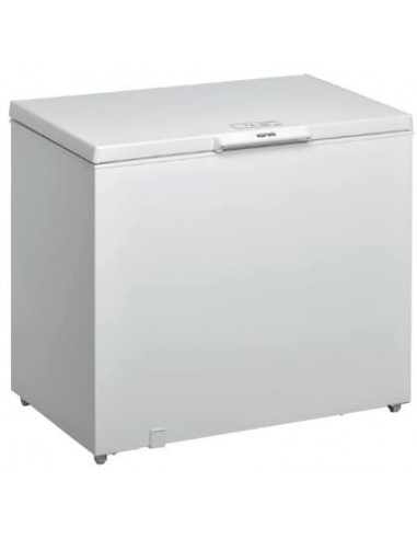 Congelador  Cei250 H 1010x916 - Frio Li