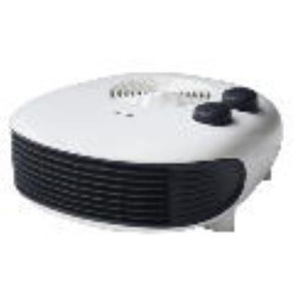 Termo Ventilador HBP-321H 2000W (Branco) - 