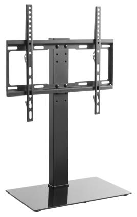 Suporte de Mesa p/ TV-LCD-LED-PLASMA 32 a 55 (Até 30Kg) - 