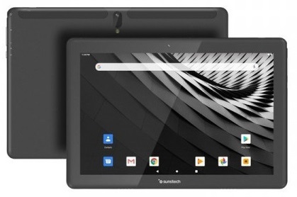 Tablet TAB1090 3G 10.1 2GB / 64GB (Preto) - 