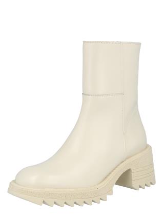 LeGer by Lena Gercke Botas 'Ava'  creme