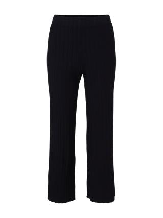 MINE TO FIVE Calças  preto