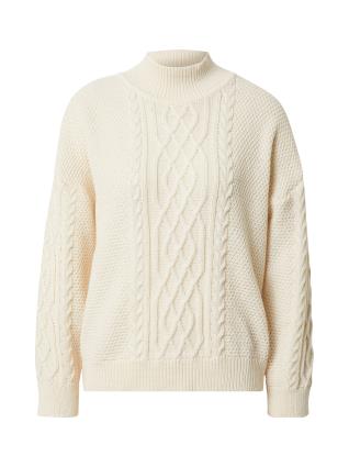 Givn Berlin Pullover 'Odessa'  branco