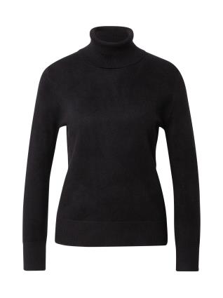 Pure Cashmere NYC Pullover  preto