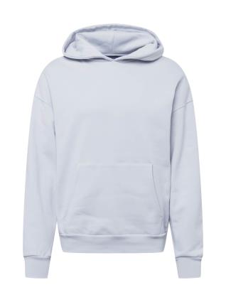 Kosta Williams x About You Sweatshirt  cinzento