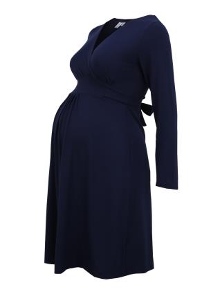 Bebefield Vestido 'Rebecca'  azul escuro