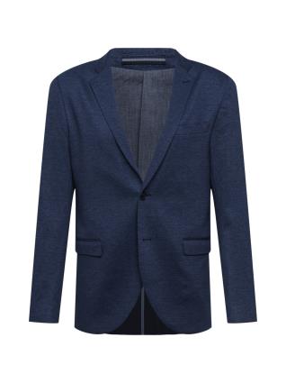 Matinique Jaqueta 'George'  navy