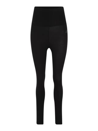 CURARE Yogawear Calças de desporto  preto