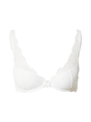 Boux Avenue Soutien 'JODIE'  branco