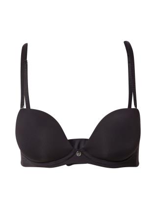 Boux Avenue Soutien  preto