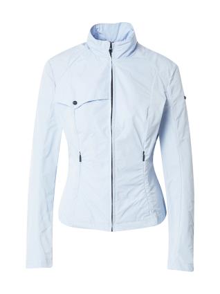 Refrigiwear Casaco meia-estação  azul claro