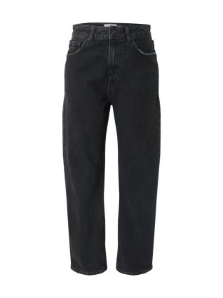 LTB Calças de ganga 'Myla'  preto denim