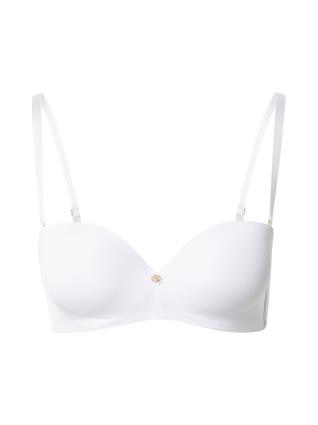 ESOTIQ Soutien  branco
