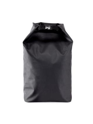A-Lab Mochila 'Model B'  preto
