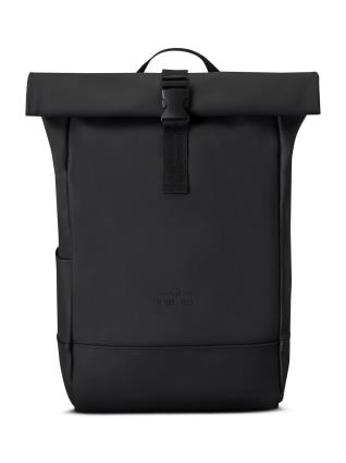 Johnny Urban Mochila 'Harvey'  preto