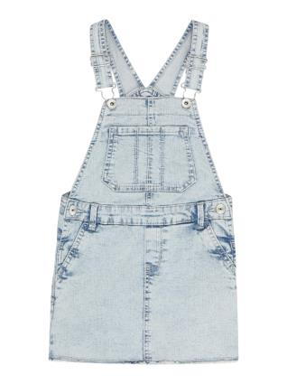 OshKosh Vestido  opal