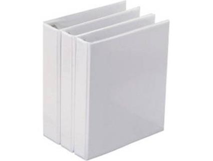 Capa Portfolio  Canguro