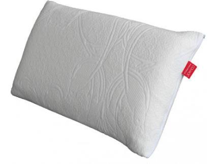 Almofada  Viscoelástica (40x66 cm)