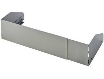 Protetor de Fogão  Ajustável