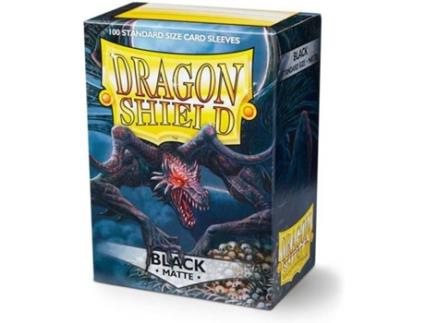 Porta-Cartões  Sleeves