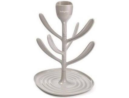 Escorredor de Biberões  Universal