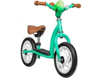 Bicicleta  e Scooter 2 In 1 Mint